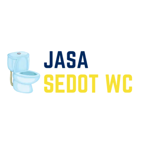 Sedot WC Mampet  di Daan Mogot